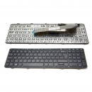 HP ProBook 470 G2 toetsenbord